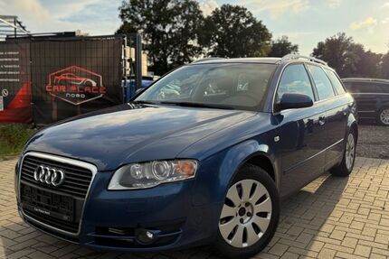 Audi A4 199.990 km 3.590 € Ellerau 25479