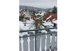 Reihenhaus Schlitz - 6 Zimmer, 120 m&sup2;, 230.000&euro; | Angebot:25994351