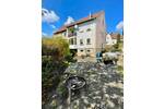 Einfamilienhaus Völklingen Ludweiler - 6 Zimmer, 157 m&sup2;, 145.000&euro; | Angebot:26203973