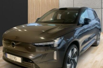 Volvo EX90 13.900 km 79.980 &euro; Vechta 49377