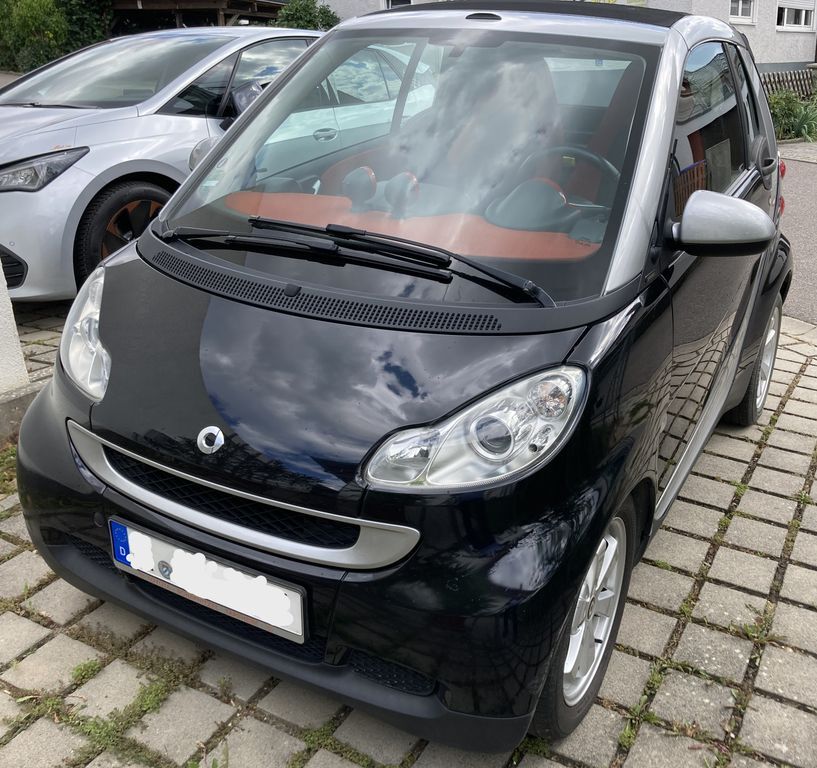 ForTwo
