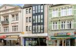 Etagenwohnung Bonn Bad Godesberg - 4 Zimmer, 87 m&sup2;, 269.000&euro; | Angebot:24687914