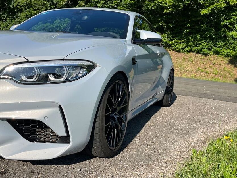 M2