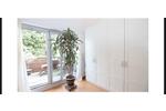 Etagenwohnung Aschaffenburg Österreicher Kolonie - 3 Zimmer, 78 m&sup2;, 439.000&euro; | Angebot:26579049