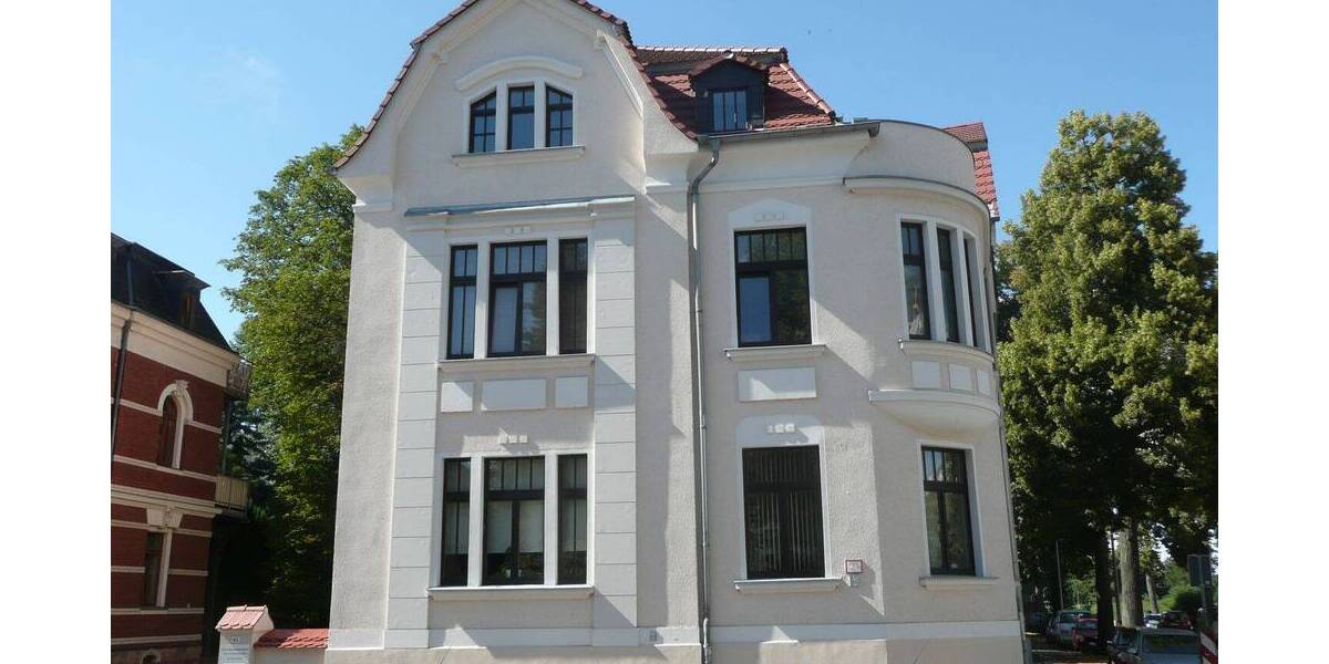 Zimmer Zwickau Pölbitz - 5 Zimmer, 156 m&sup2;, 1.095&euro; | Angebot:26170929