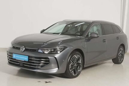 VW Passat 18.260 km 38.980 &euro; Amberg 92224