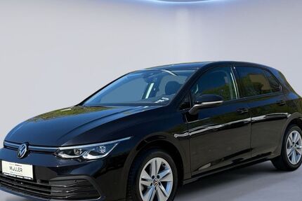 VW Golf 57.100 km 18.350 &euro; Schleusingen 98553