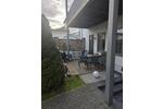 Erdgeschoßwohnung Schwedt (Oder) - 2 Zimmer, 68 m&sup2;, 680&euro; | Angebot:26380435