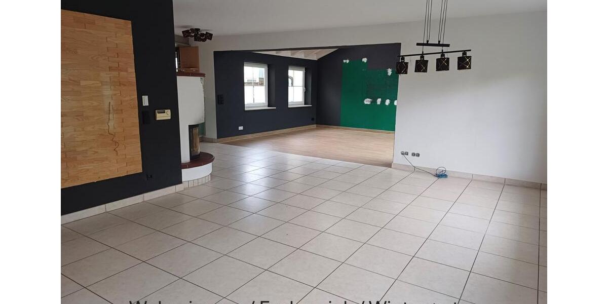 Doppelhaushälfte Erding - 7 Zimmer, 187 m&sup2;, 2.500&euro; | Angebot:25568548