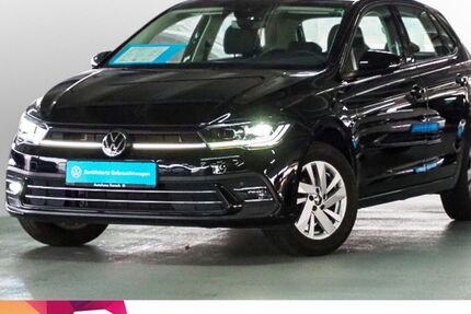 VW Golf 63.200 km 25.945 &euro; Bisingen 72406