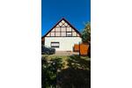 Reihenhaus Oderberg - 4.5 Zimmer, 120 m&sup2;, 225.000&euro; | Angebot:27112488