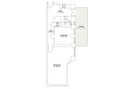 2-Zimmer kernsaniert in Charlottenburg | sofort Bezugsfrei | Barrierarm | Ohne Makler