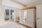 Etagenwohnung Börgerende-Rethwisch Börgerende - 3 Zimmer, 52 m&sup2;, 349.000&euro; | Angebot:26015388