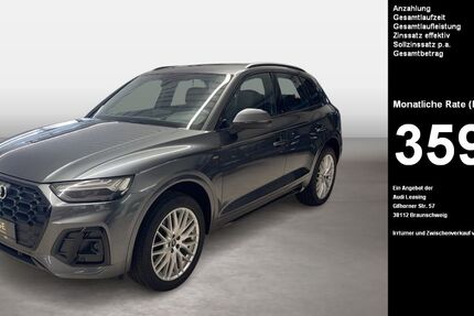 Audi Q5 78.199 km 37.100 &euro; Oelde (Stromberg) 59302