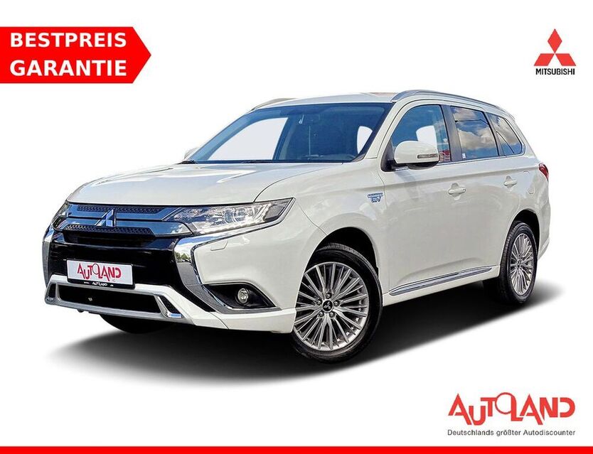 Outlander