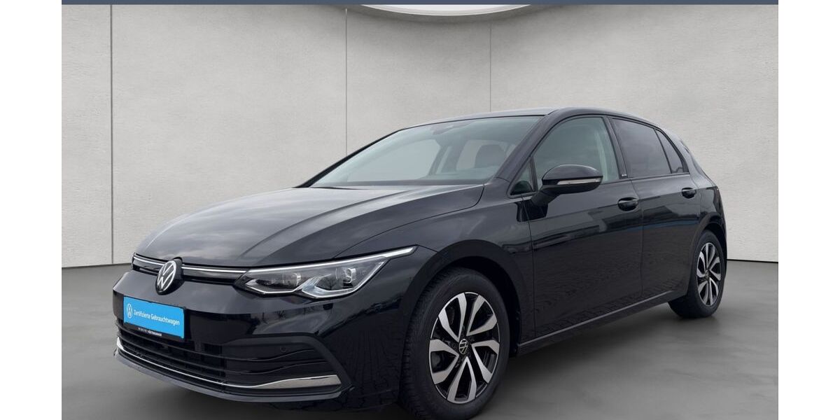 VW Golf 35.530 km 26.490 &euro; Heide 25746