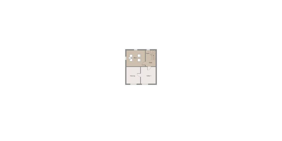 Einfamilienhaus Oberschleißheim - 4 Zimmer, 111 m&sup2;, 849.000&euro; | Angebot:26204844