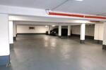 Etagenwohnung Selm - 2.5 Zimmer, 64 m&sup2;, 270.000&euro; | Angebot:26921140