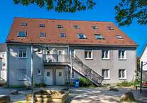Wohnung zum Mieten in Dortmund 278,37 € 53.75 m²