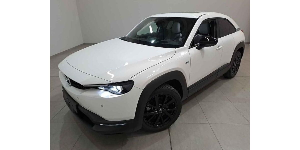 Mazda MX-30 8.000 km 20.800 &euro; Rinteln 31737