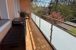 Etagenwohnung Altdorf - 4 Zimmer, 107 m&sup2;, 420.000&euro; | Angebot:26376915