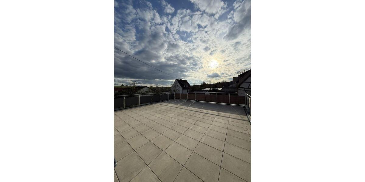 Maisonettenwohnung Münsingen - 6.5 Zimmer, 184 m&sup2;, 1.350&euro; | Angebot:26341207