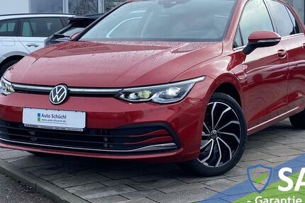 VW Golf 29.091 km 22.648 &euro; Schrobenhausen-Edelshsn. 86529