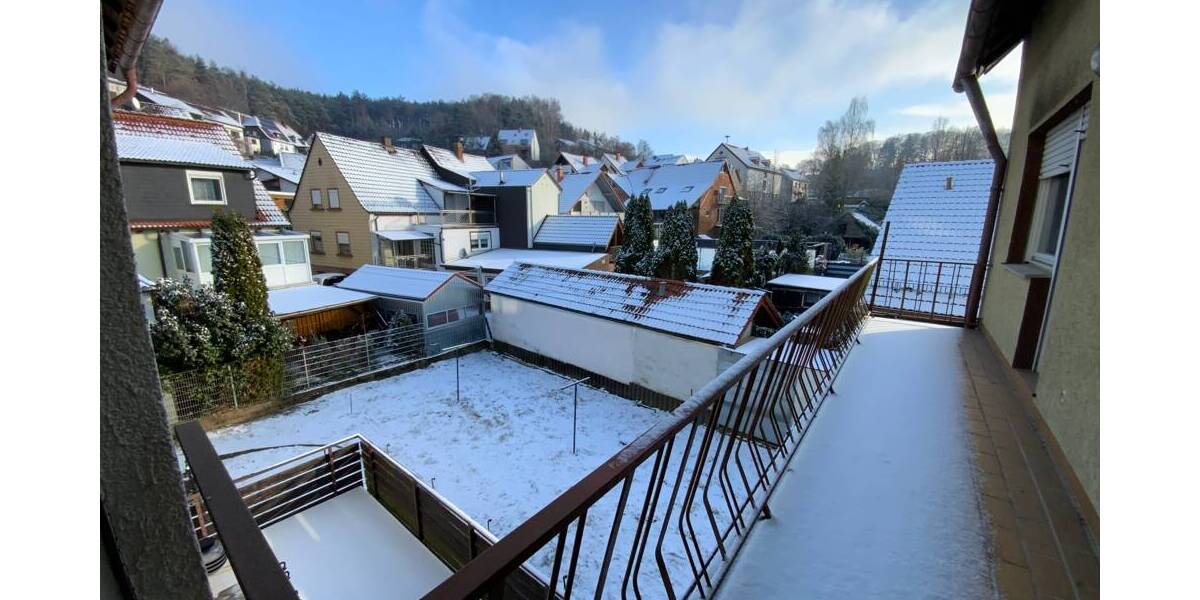 Gewerbeobjekt Kaiserslautern Erlenbach - 1 Zimmer, 425.000&euro; | Angebot:26189978