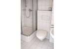 möblierte 2-Zimmer-Wohnung mit Balkon nahe des Zentrums! - Etagenwohnung Gera Pforten | Angebot:26384997