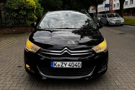 Citroen C4 180.000 km 3.800 &euro; Köln 51103