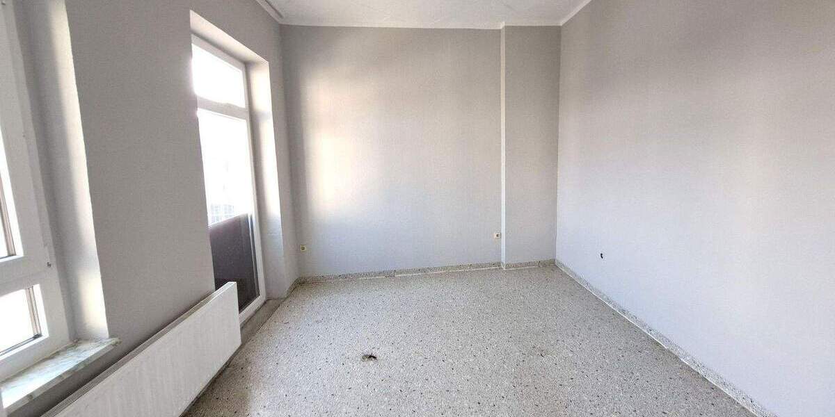 Mehrfamilienhaus, Wohnhaus Krefeld Cracau - 1 Zimmer, 288 m&sup2;, 439.000&euro; | Angebot:25304522