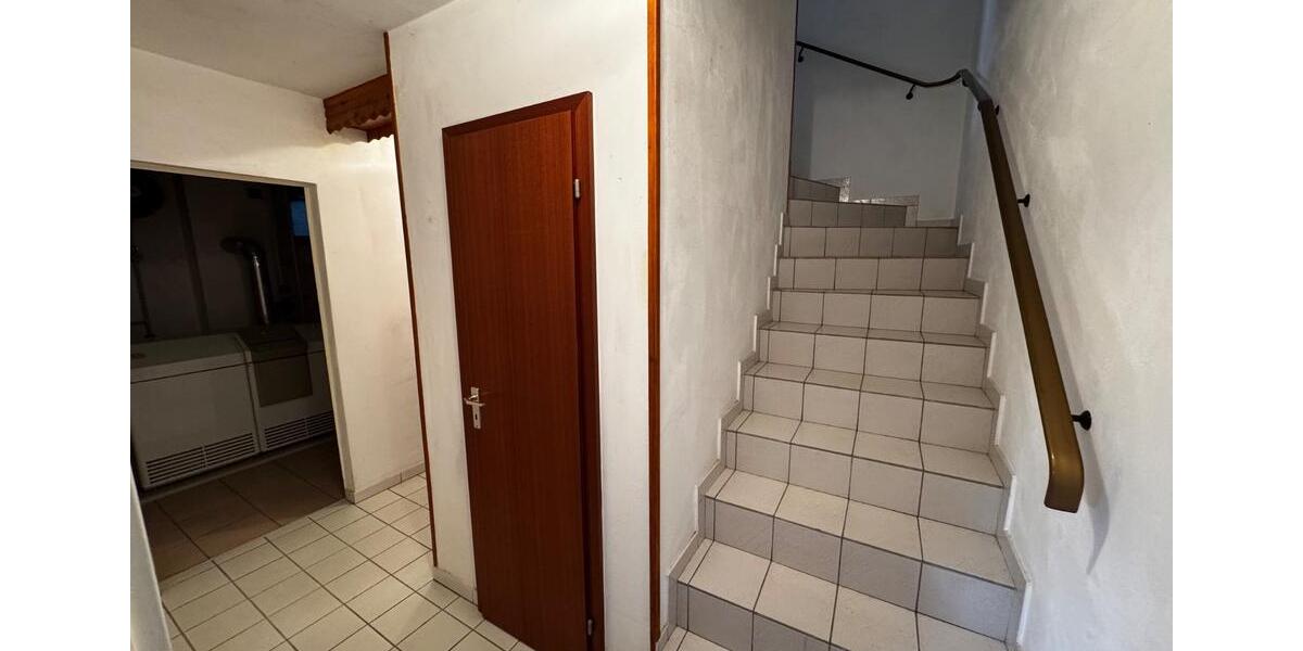 Doppelhaushälfte Bous - 250.000&euro; | Angebot:26700197