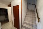 Doppelhaushälfte Bous - 250.000&euro; | Angebot:26700197