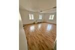 Mehrfamilienhaus, Wohnhaus Landau an der Isar - 14 Zimmer, 380 m&sup2;, 740.000&euro; | Angebot:26091158