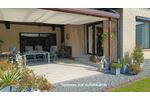 Einfamilienhaus Cuxhaven Groden - 495.000&euro; | Angebot:27226750