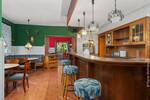 Gewerbeobjekt Diepholz Heede - 2.500&euro; | Angebot:26358825