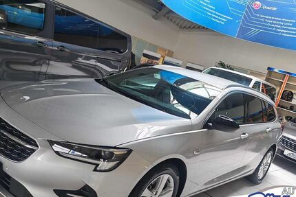 Opel Insignia 55.565 km 21.690 &euro; Leipzig 04249