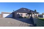 Bungalow Barsinghausen Göxe - 5 Zimmer, 175 m&sup2;, 450.000&euro; | Angebot:26167860