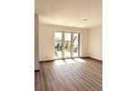 Etagenwohnung Tiefenbach - 3 Zimmer, 72 m&sup2;, 849&euro; | Angebot:26663374