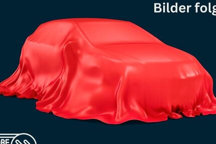 Mitsubishi Eclipse Cross 25.116 km 26.980 &euro; Leer 26789