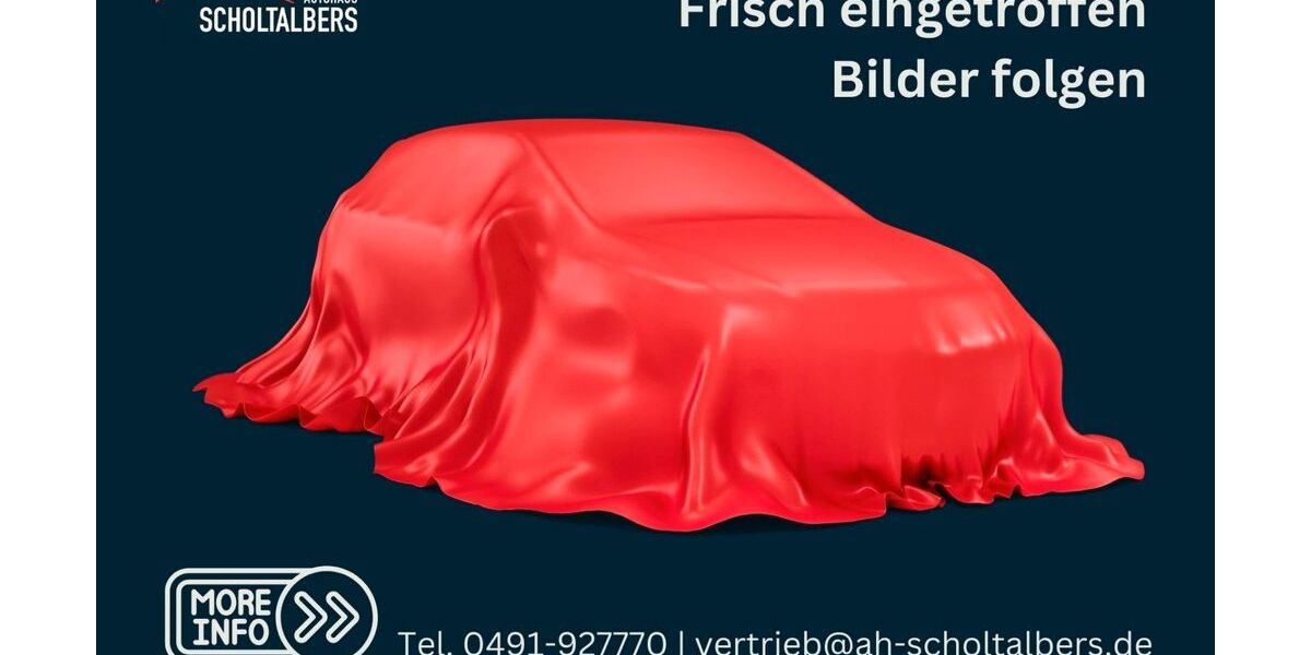 Mitsubishi Eclipse Cross 25.116 km 26.980 &euro; Leer 26789