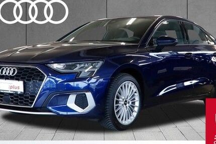 Audi A3 59.050 km 25.840 € Lünen 44534