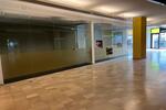 Gewerbeobjekt Emmerich am Rhein - 2.985&euro; | Angebot:24703246