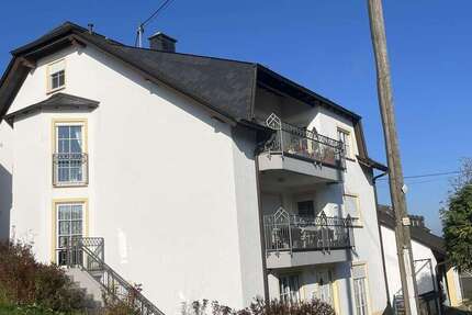 Wohnung zum Kaufen in Trier 490.000 € 140 m² 5 zimmer