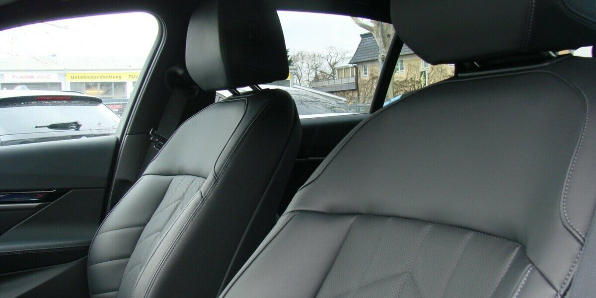 BMW 520 520d M Sport Pro Xdrive ACC 360º H&K ACC HUD 24.408 km 55.980 &euro; Falkensee 14612