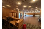 Idyllisches Gastrogewerbe im malerischen Kalletal-Hohenhausen - Gewerbeobjekt Kalletal | Angebot:27254335