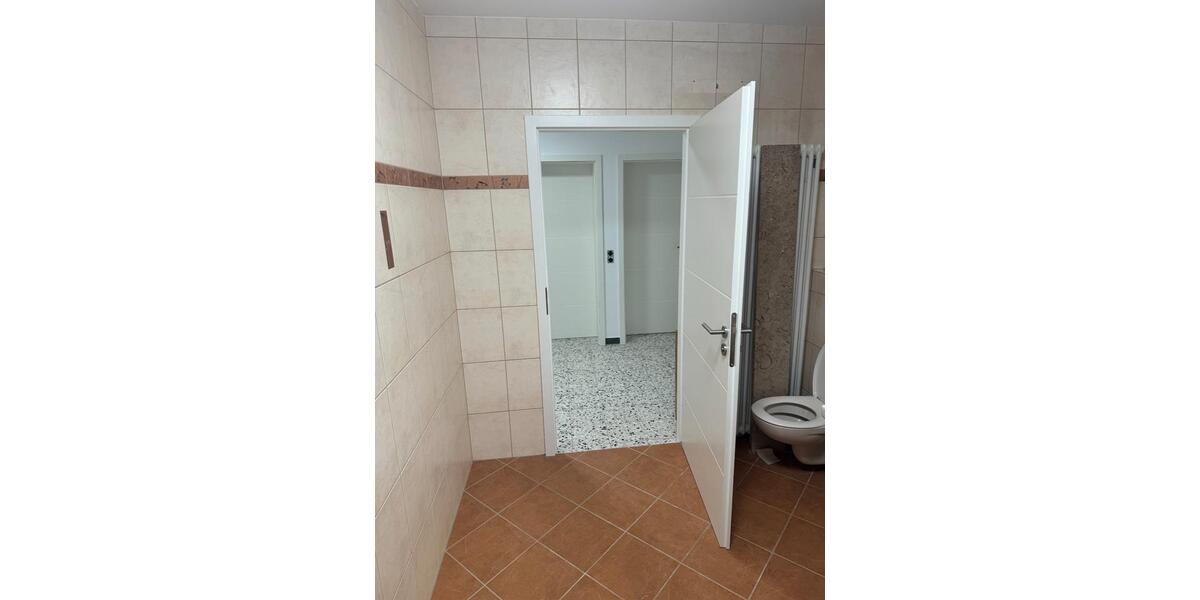 Reihenhaus Dudenhofen - 5 Zimmer, 125 m&sup2;, 1.700&euro; | Angebot:26022739