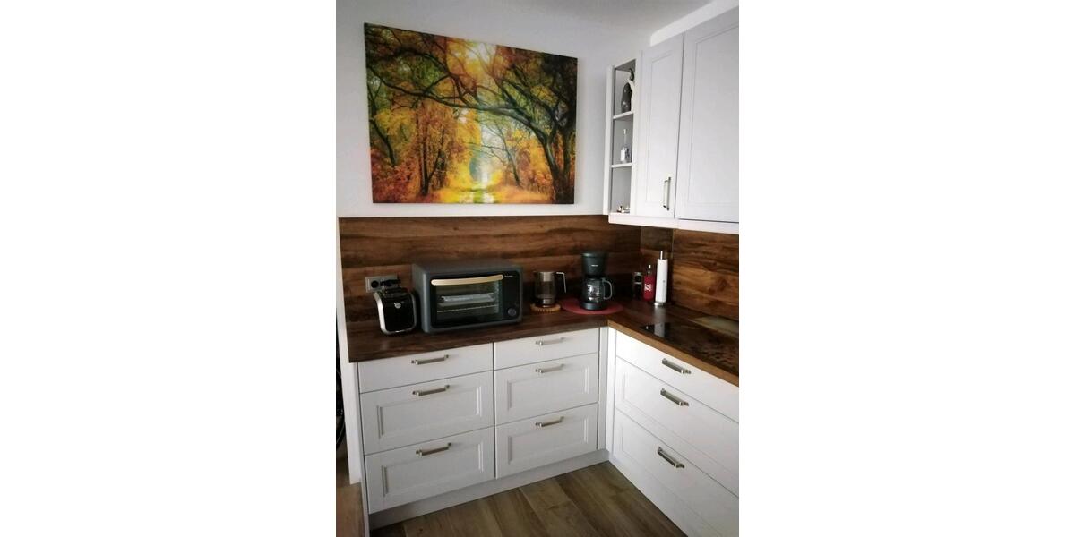 Etagenwohnung Bad Doberan - 2 Zimmer, 84 m&sup2;, 1.240&euro; | Angebot:26676083