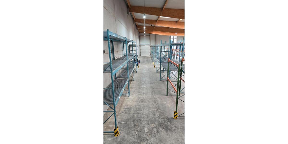 Gewerbeobjekt Siegenburg - 9.500&euro; | Angebot:26424051