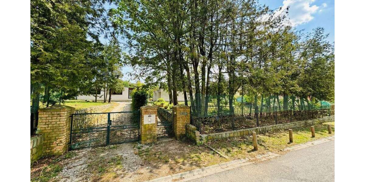 Grundstück Schöneiche bei Berlin - 535.000&euro; | Angebot:25753820